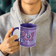 BC-PERFECT-YOUR-MOCKUP-4-6313D
