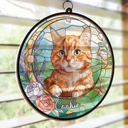 BC-PHOTO-LOVE-Y-MOCKUP-5-40680