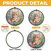 BC-PHOTO-LOVE-Y-MOCKUP-6-B0155