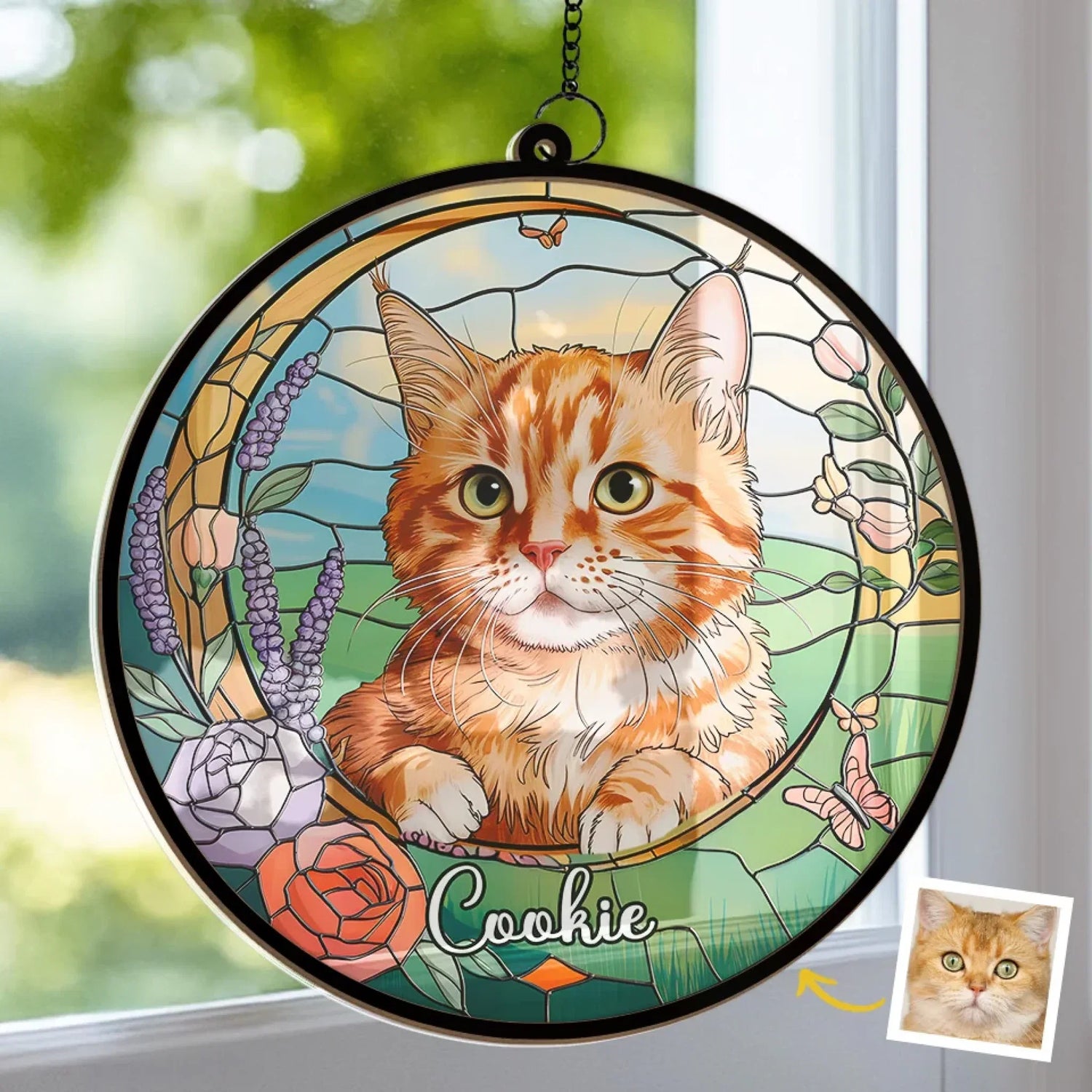 BC-PHOTO-LOVE-Y-MOCKUP-2-D781B