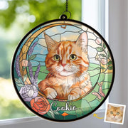 BC-PHOTO-LOVE-Y-MOCKUP-2-D781B