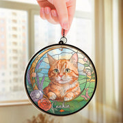 BC-PHOTO-LOVE-Y-MOCKUP-4-30753
