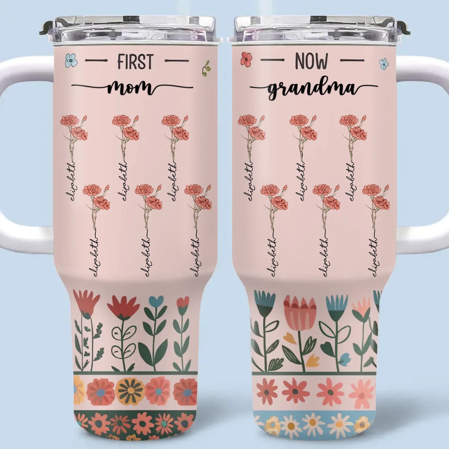 BC-FROM-HER-ROO-MOCKUP-3-14FC9