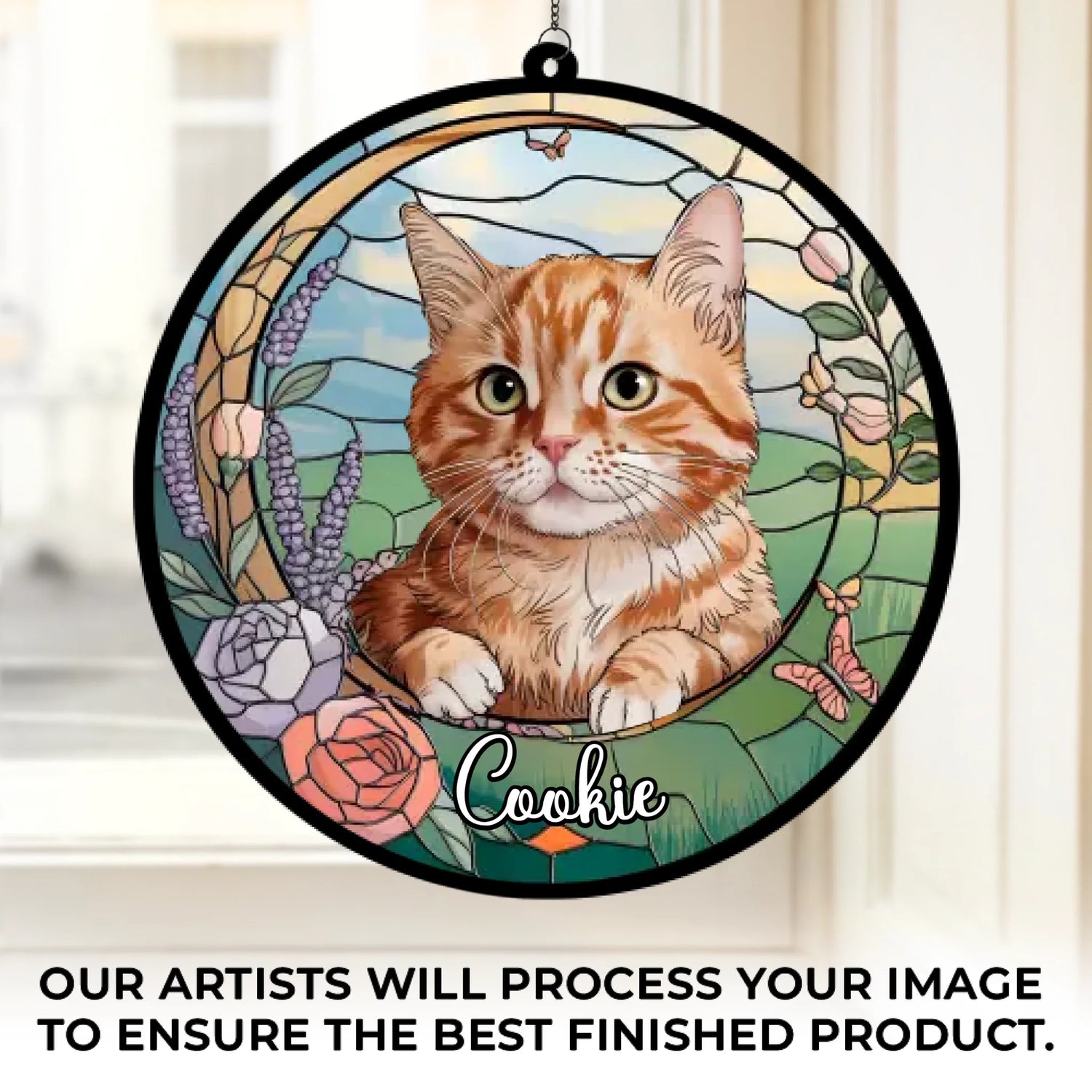 BC-PHOTO-LOVE-Y-MOCKUP-3-3929A