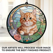 BC-PHOTO-LOVE-Y-MOCKUP-3-3929A