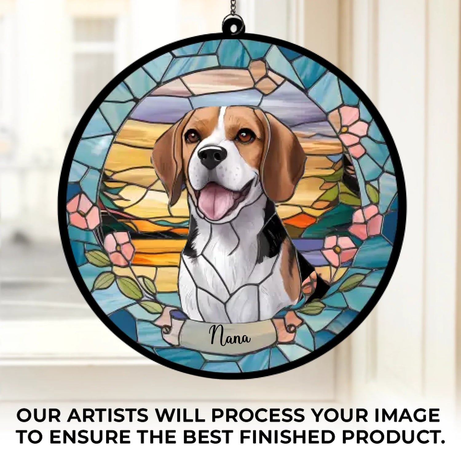 BC-PHOTO-YOUR-S-MOCKUP-3-382A6