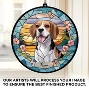 BC-PHOTO-YOUR-S-MOCKUP-3-382A6
