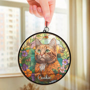 BC-PHOTO-A-CATS-MOCKUP-4-D27E1