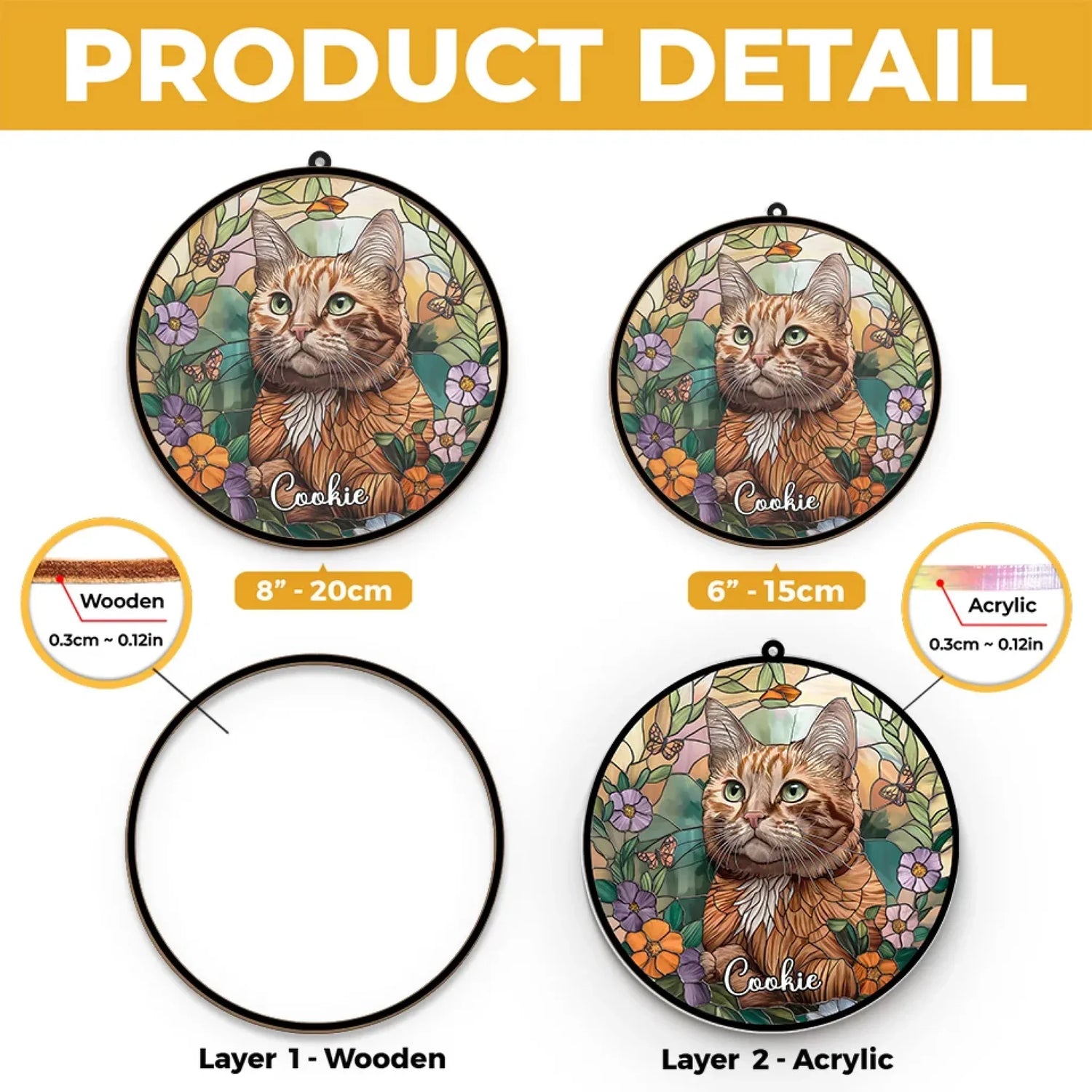 BC-PHOTO-A-CATS-MOCKUP-6-B5945