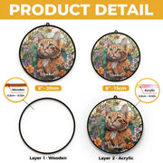 BC-PHOTO-A-CATS-MOCKUP-6-B5945