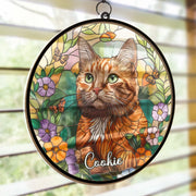 BC-PHOTO-A-CATS-MOCKUP-5-55B1F