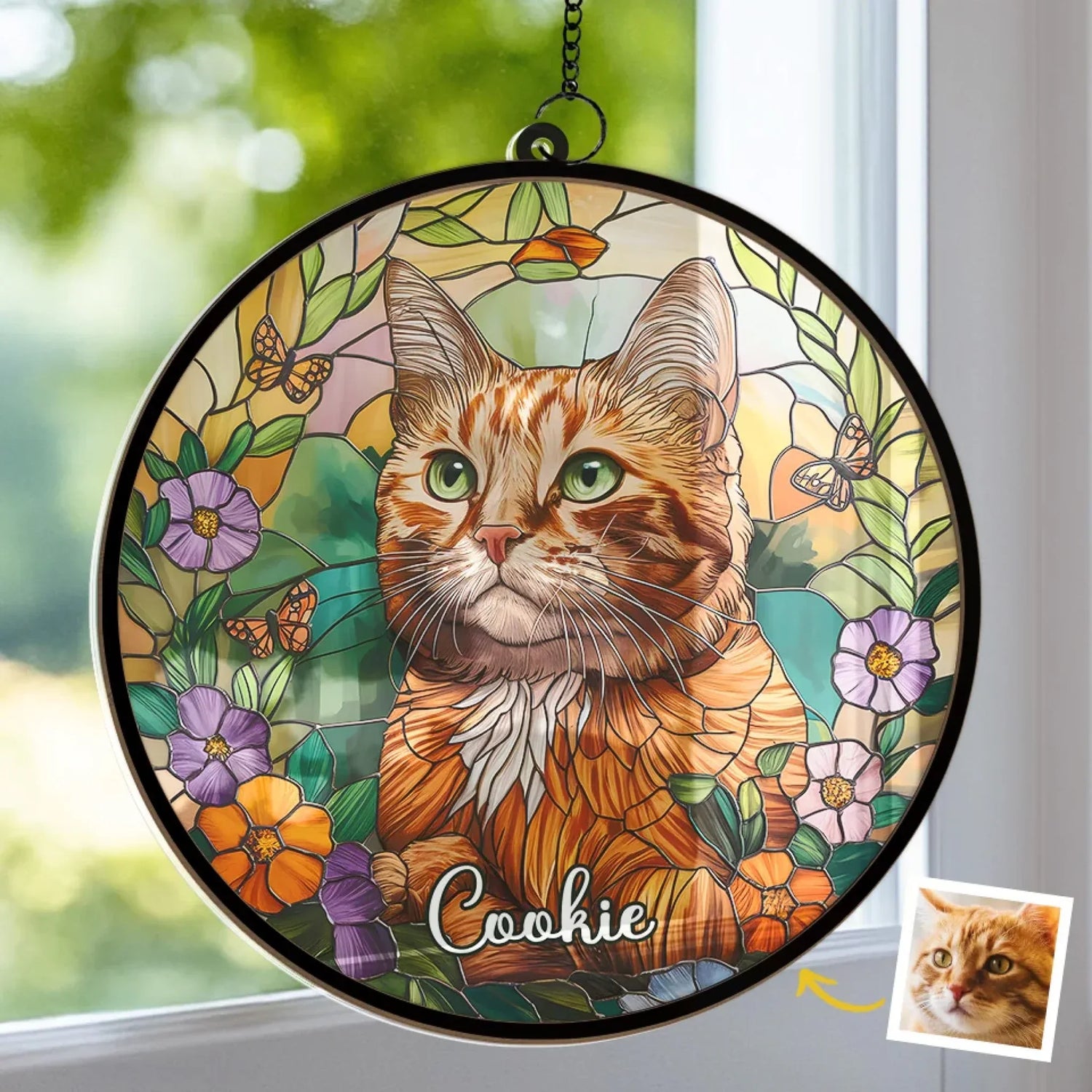BC-PHOTO-A-CATS-MOCKUP-2-BDD05