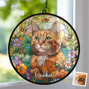 BC-PHOTO-A-CATS-MOCKUP-2-BDD05