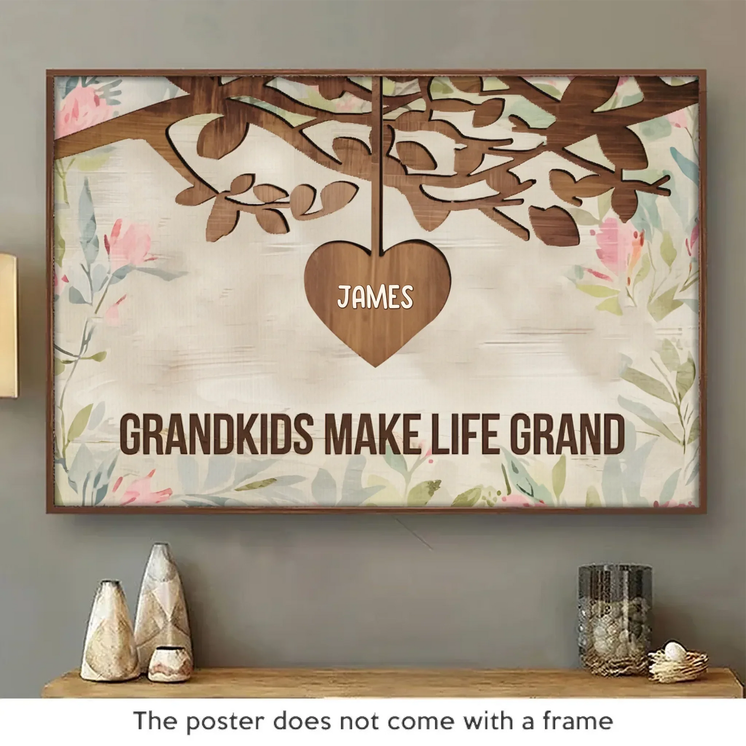 BC-FAMILY-LOVE--MOCKUP-3-BE248