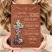 BC-I-AM-DAUGHTE-MOCKUP-4-E2AAC