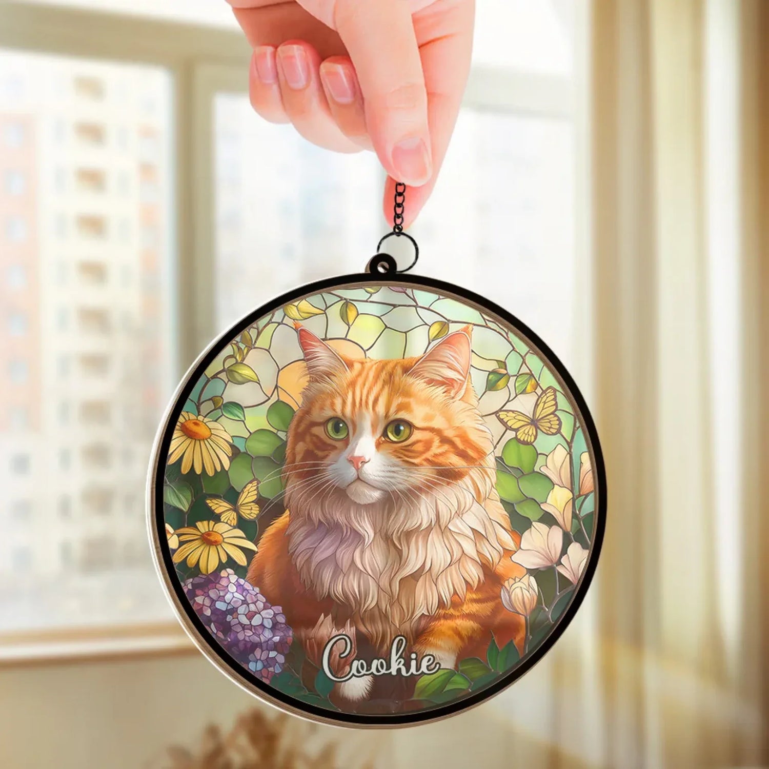 BC-PHOTO-LIFE-W-MOCKUP-4-A94B5