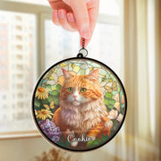 BC-PHOTO-LIFE-W-MOCKUP-4-A94B5