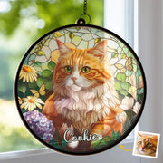 BC-PHOTO-LIFE-W-MOCKUP-2-BD542