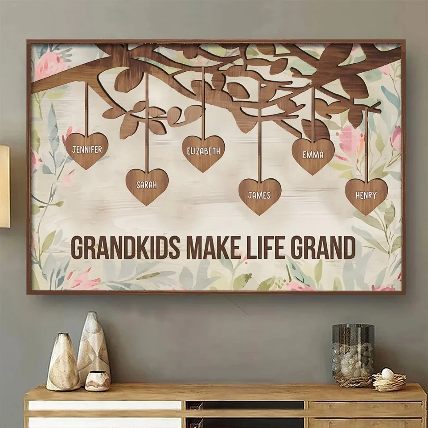 BC-FAMILY-LOVE--MOCKUP-4-5282B