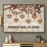 BC-FAMILY-LOVE--MOCKUP-4-5282B