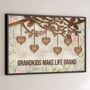BC-FAMILY-LOVE--MOCKUP-2-53045