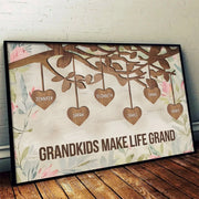 BC-FAMILY-LOVE--MOCKUP-5-6C468