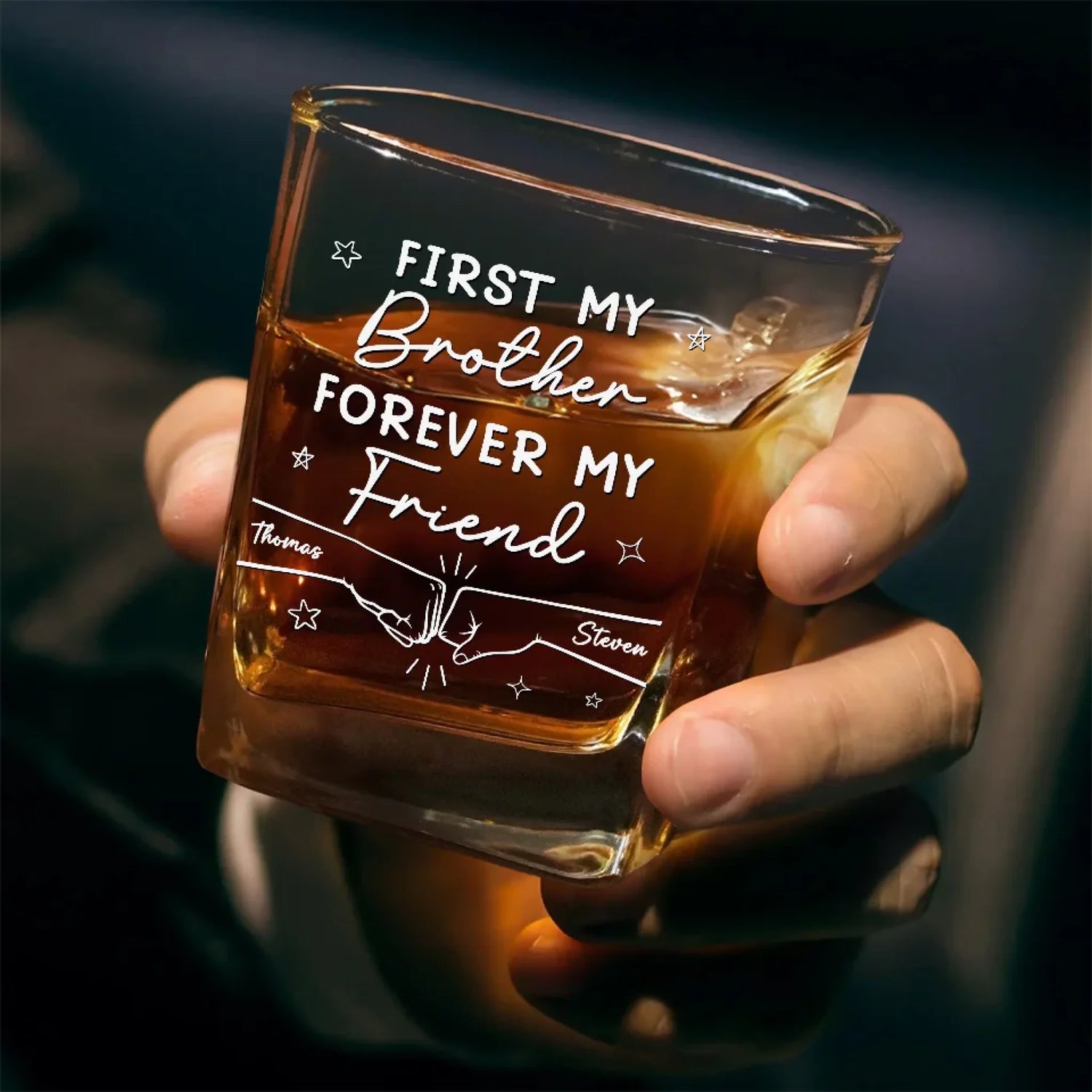 BC-FOREVER-MY-F-MOCKUP-4-1359E