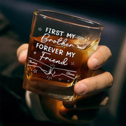 BC-FOREVER-MY-F-MOCKUP-4-1359E