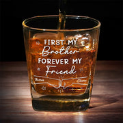 BC-FOREVER-MY-F-MOCKUP-2-5CC0B