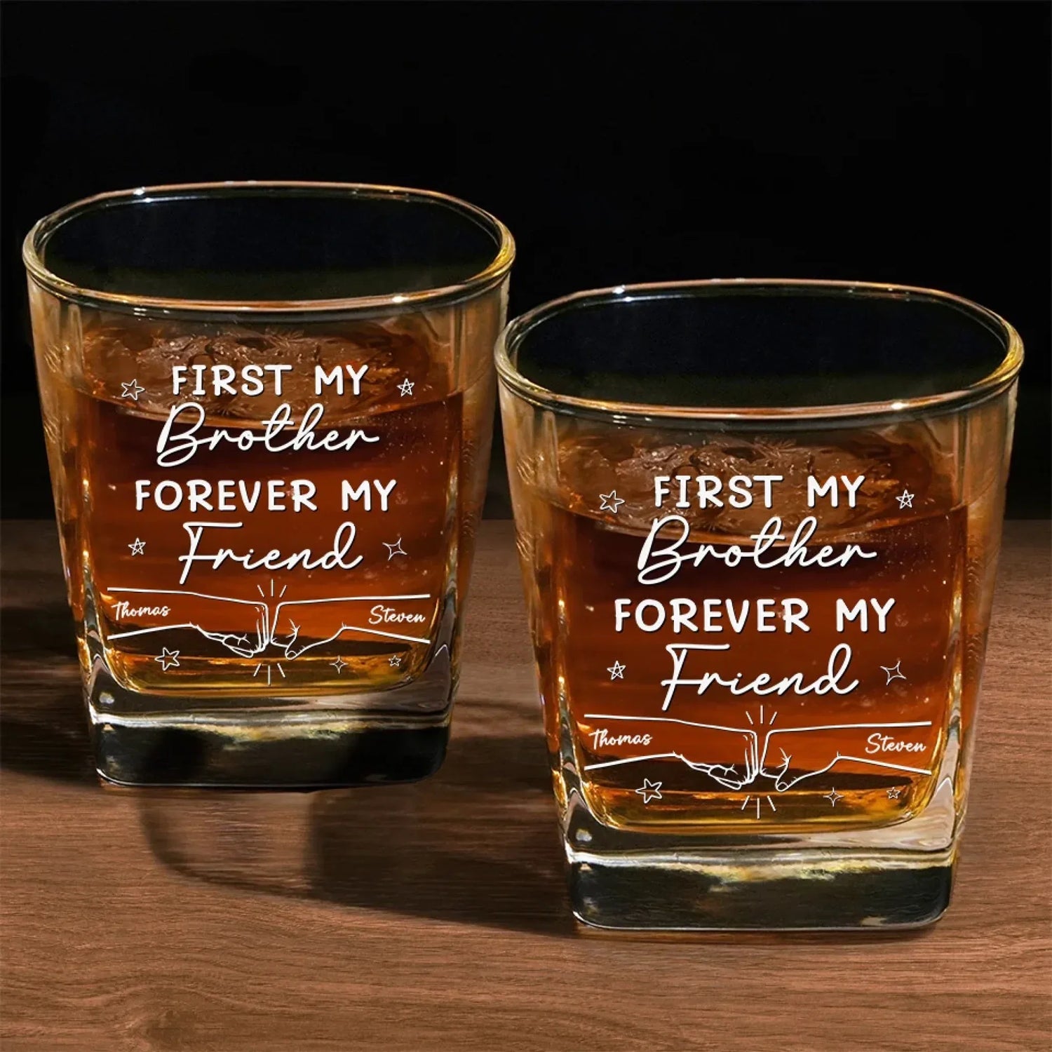 BC-FOREVER-MY-F-MOCKUP-5-E2F62
