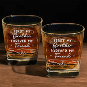 BC-FOREVER-MY-F-MOCKUP-5-E2F62