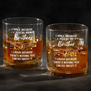 BC-A-BROTHER-IS-MOCKUP-5-A15F1