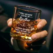 BC-A-BROTHER-IS-MOCKUP-4-8F4B6