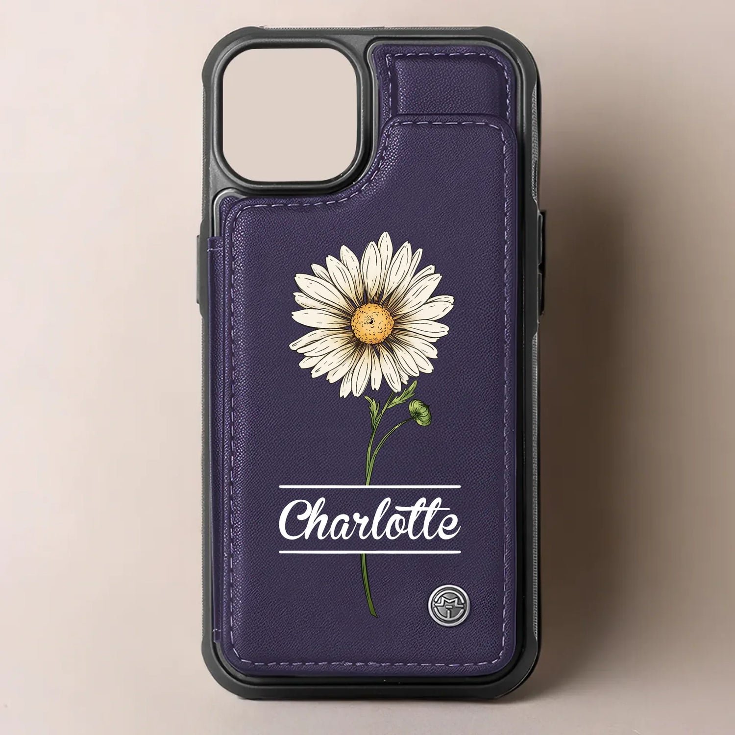 BC-YOU-ARE-ENOU-MOCKUP-5-8705E