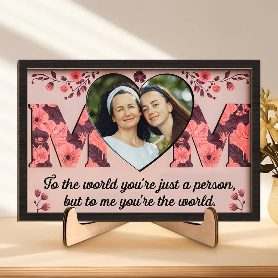 BC-PHOTO-BOND-W-MOCKUP-2-B682F