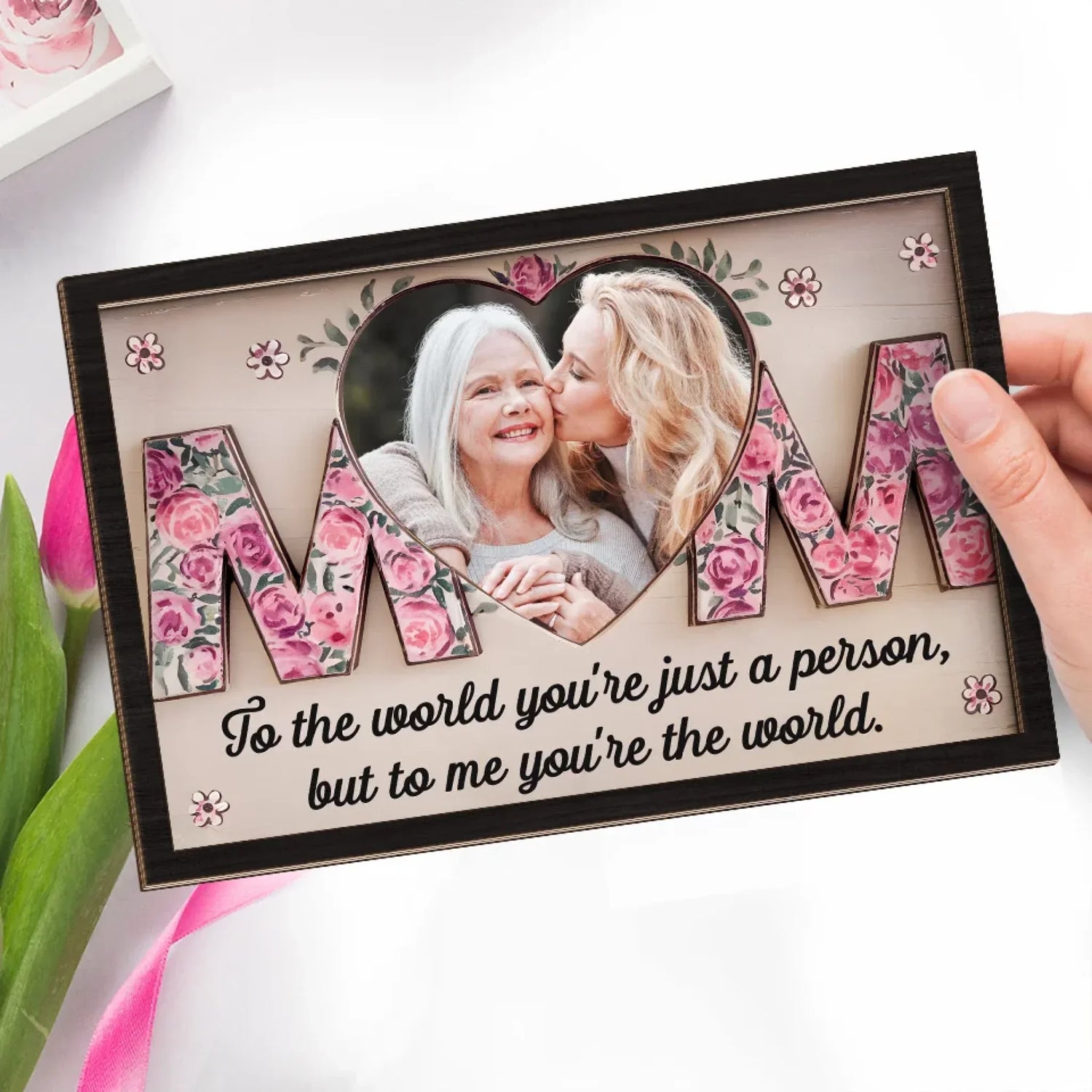 BC-PHOTO-YOU-AR-MOCKUP-4-A8325