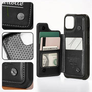 BC-YOU-ARE-ENOU-MOCKUP-9-62A5A