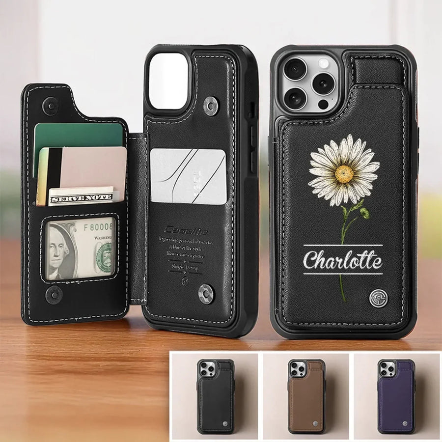 BC-YOU-ARE-ENOU-MOCKUP-2-25E96