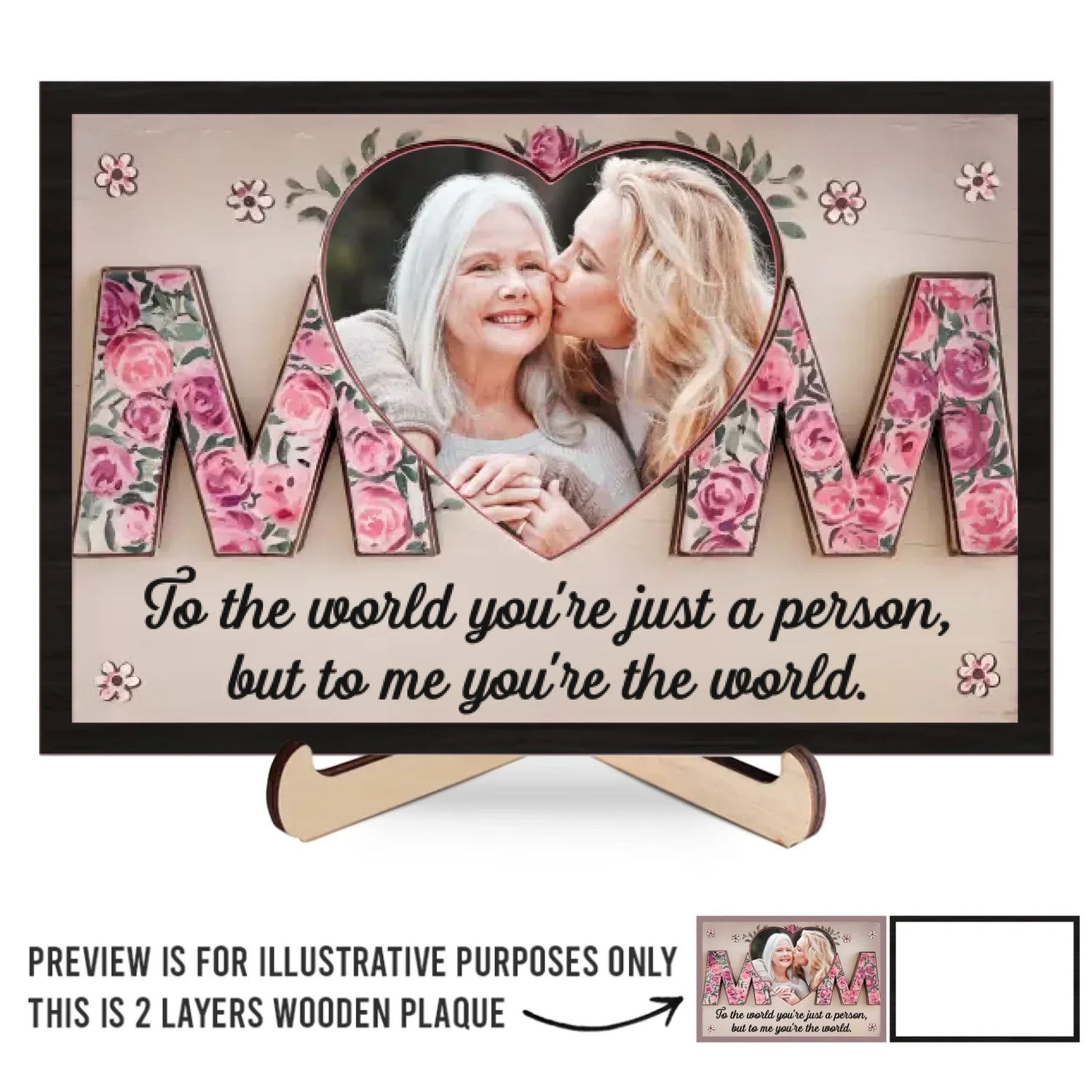 BC-PHOTO-YOU-AR-MOCKUP-3-F02FA