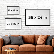 BC-PHOTO-TOGETH-MOCKUP-7-A3322