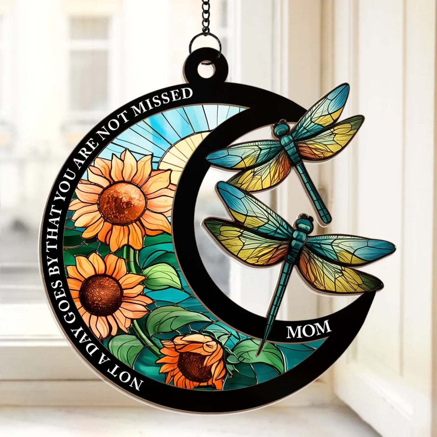 BC-TIME-MAY-PAS-MOCKUP-2-956F9