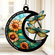 BC-TIME-MAY-PAS-MOCKUP-2-956F9