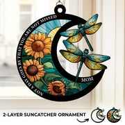 BC-TIME-MAY-PAS-MOCKUP-3-35DF0