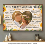 BC-PHOTO-YOU-AR-MOCKUP-3-63F00