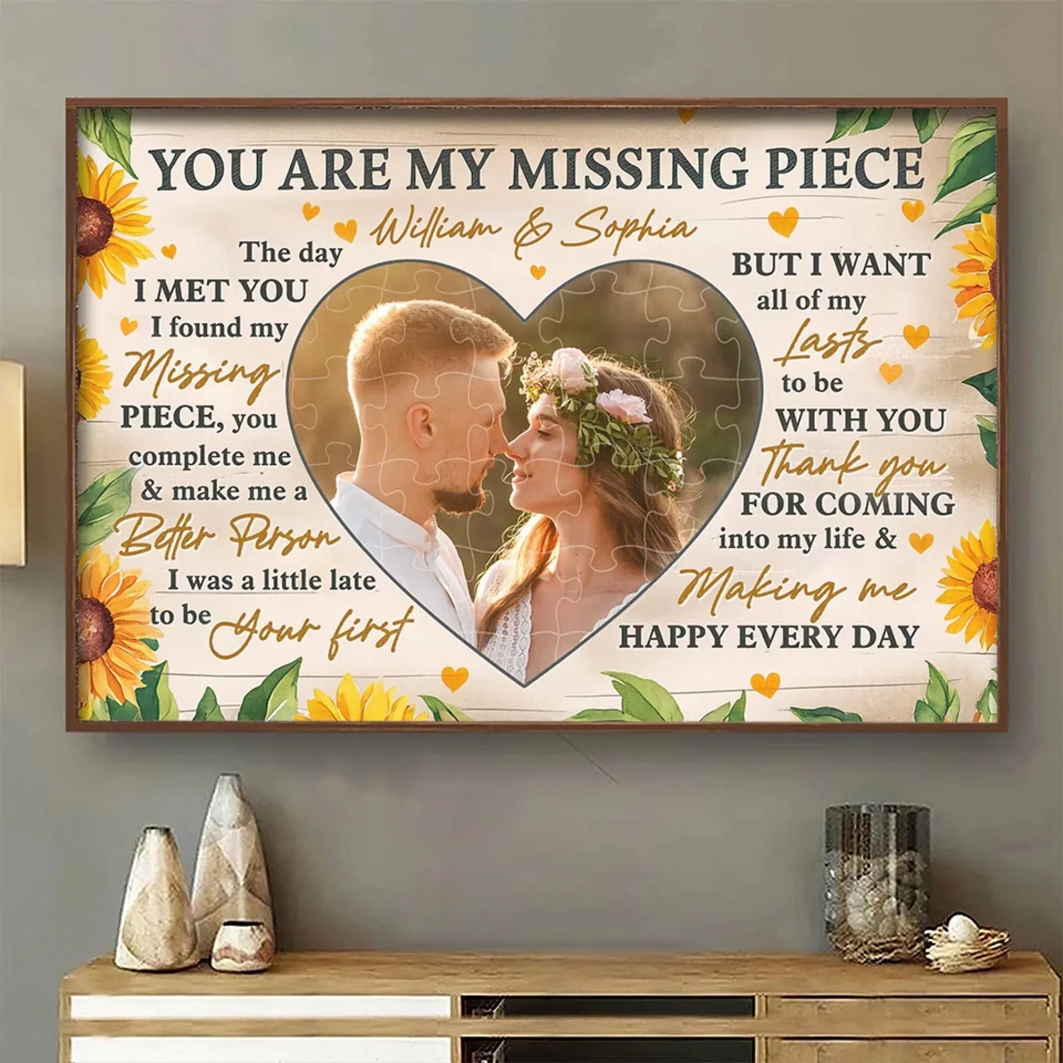 BC-PHOTO-YOU-AR-MOCKUP-4-EE0C9