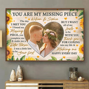 BC-PHOTO-YOU-AR-MOCKUP-4-EE0C9