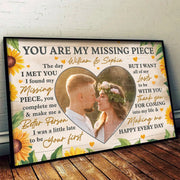 BC-PHOTO-YOU-AR-MOCKUP-5-899DD