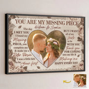 BC-PHOTO-YOU-MA-MOCKUP-2-29BFD