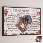 BC-PHOTO-TOGETH-MOCKUP-2-4B33A