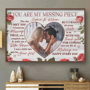 BC-PHOTO-TOGETH-MOCKUP-4-F169A